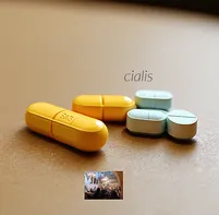 Le prix de cialis 20mg